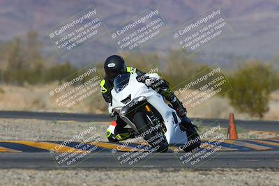 media/Feb-05-2023-SoCal Trackdays (Sun) [[b2340e6653]]/Turn 5 (120pm)/